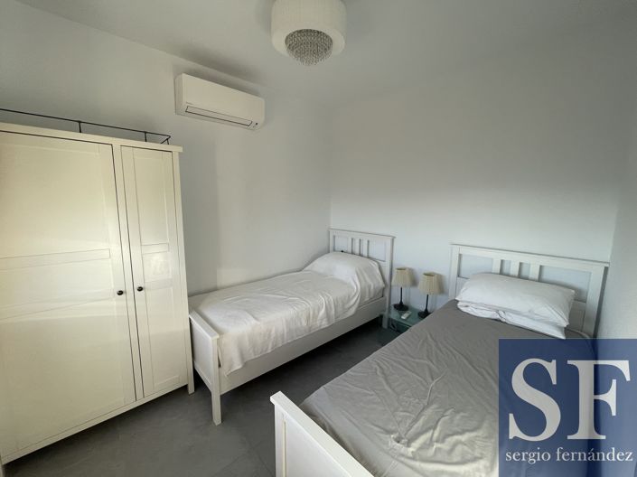 Image No.12-5 Bed Villa for sale