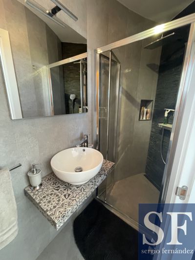 Image No.13-5 Bed Villa for sale