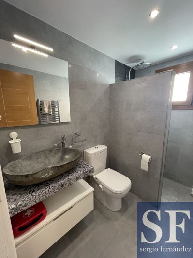 Image No.14-5 Bed Villa for sale