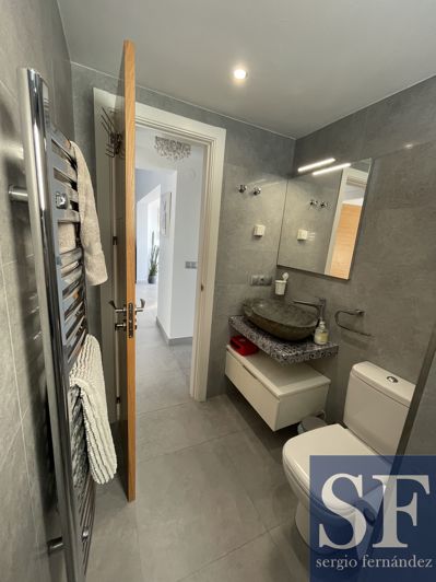 Image No.15-5 Bed Villa for sale