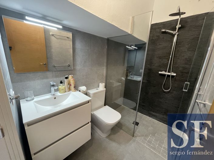 Image No.16-5 Bed Villa for sale