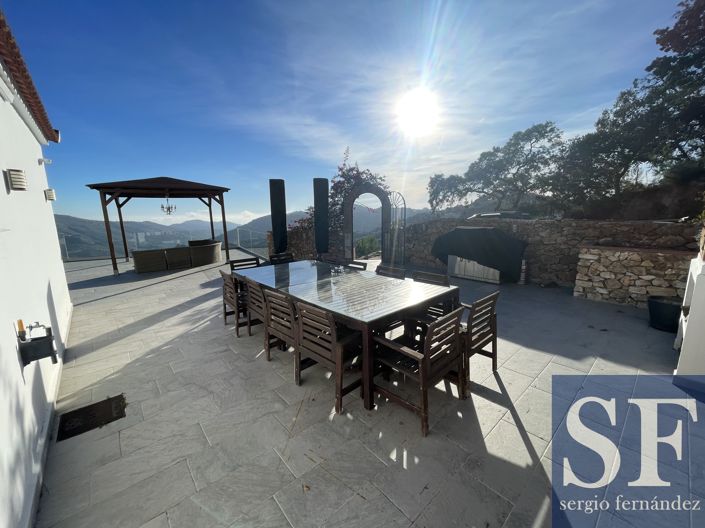 Image No.19-5 Bed Villa for sale