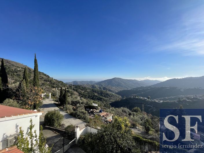 Image No.20-5 Bed Villa for sale