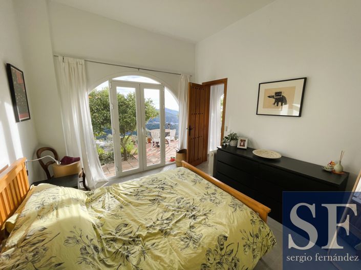 Image No.7-5 Bed Villa for sale