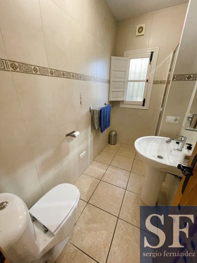 Image No.8-5 Bed Villa for sale