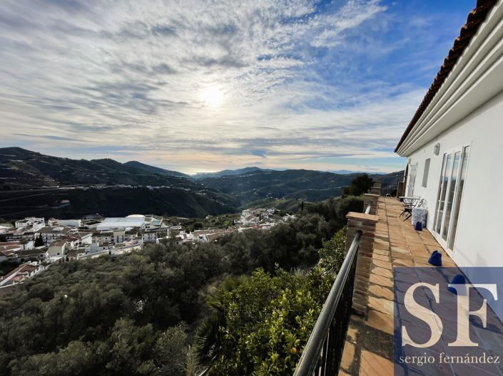 Image No.11-5 Bed Villa for sale