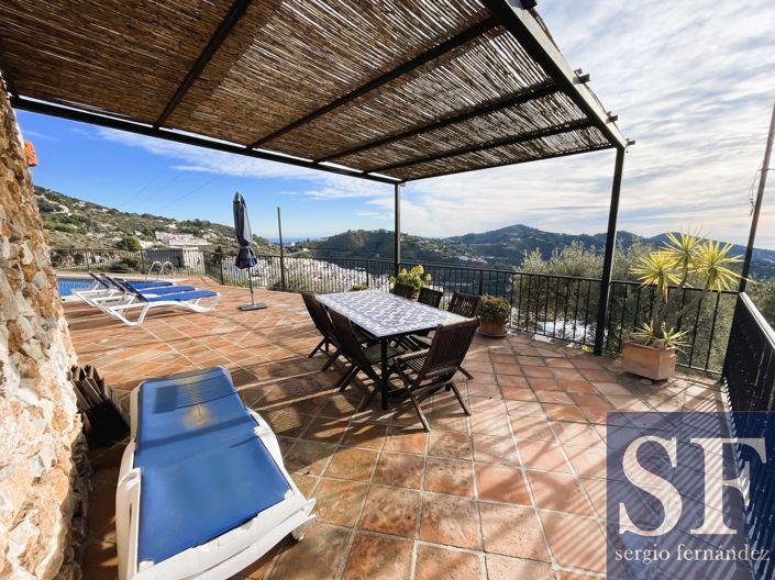 Image No.13-5 Bed Villa for sale