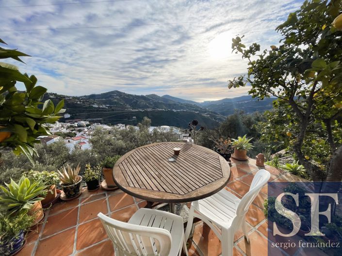 Image No.14-5 Bed Villa for sale