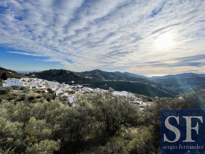 Image No.16-5 Bed Villa for sale