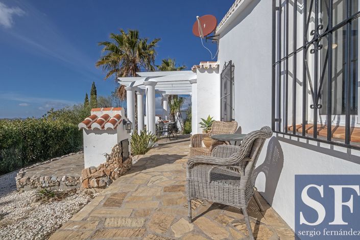 Image No.14-4 Bed Villa for sale