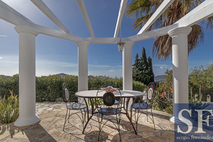 Image No.15-4 Bed Villa for sale