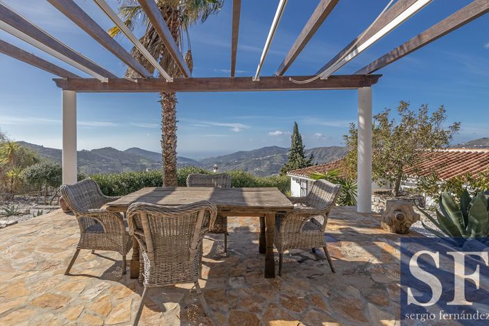 Image No.16-4 Bed Villa for sale