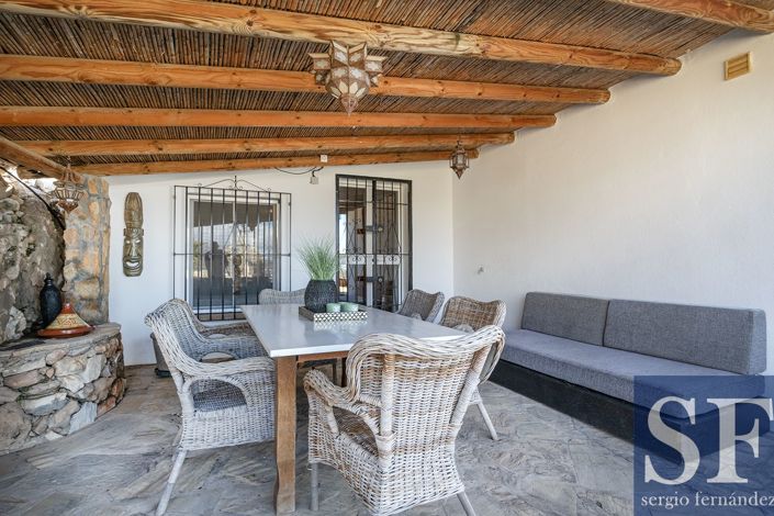 Image No.17-4 Bed Villa for sale