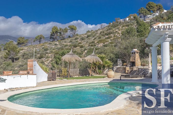 Image No.18-4 Bed Villa for sale