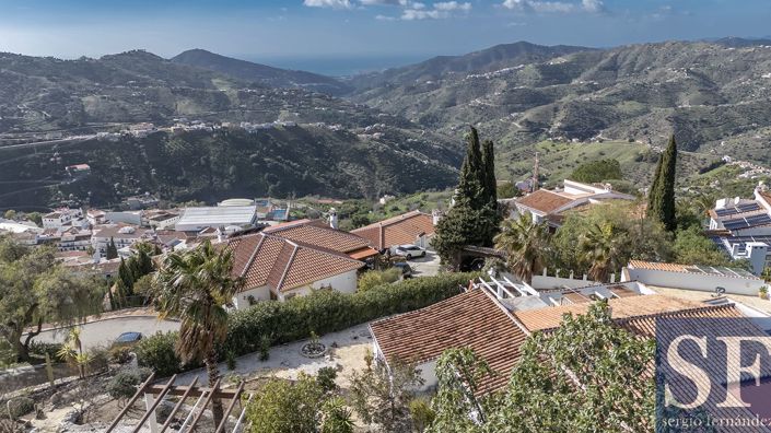 Image No.20-4 Bed Villa for sale