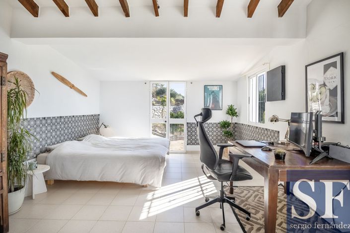 Image No.6-4 Bed Villa for sale