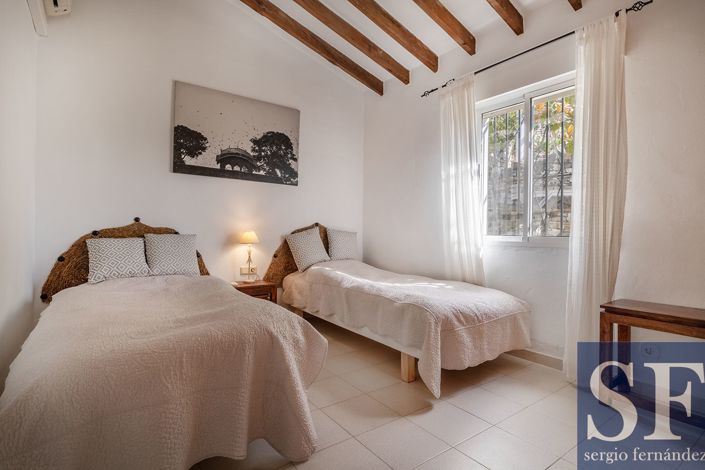 Image No.7-4 Bed Villa for sale