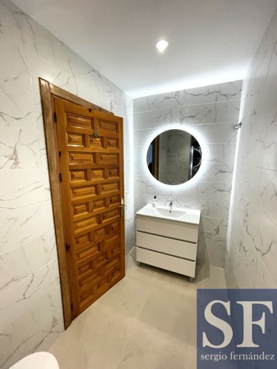 Image No.11-3 Bed Villa for sale