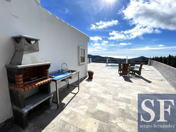 Image No.13-3 Bed Villa for sale