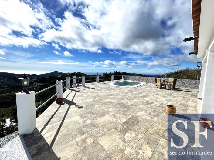 Image No.15-3 Bed Villa for sale