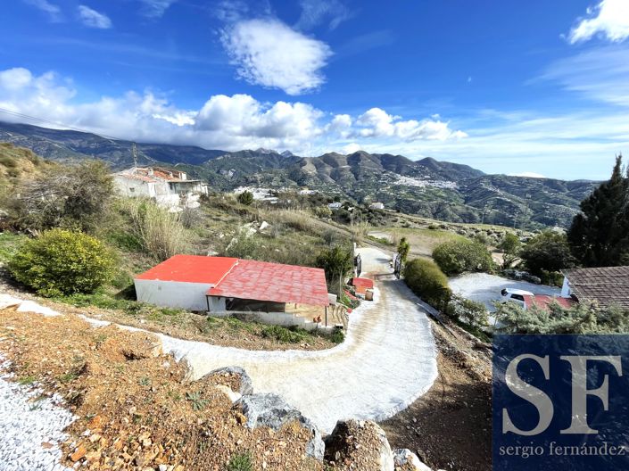 Image No.17-3 Bed Villa for sale