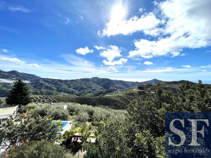 Image No.19-3 Bed Villa for sale