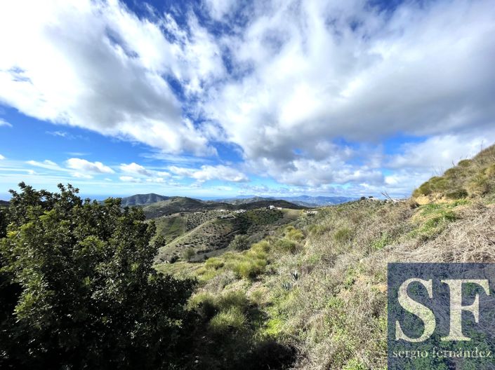 Image No.20-3 Bed Villa for sale