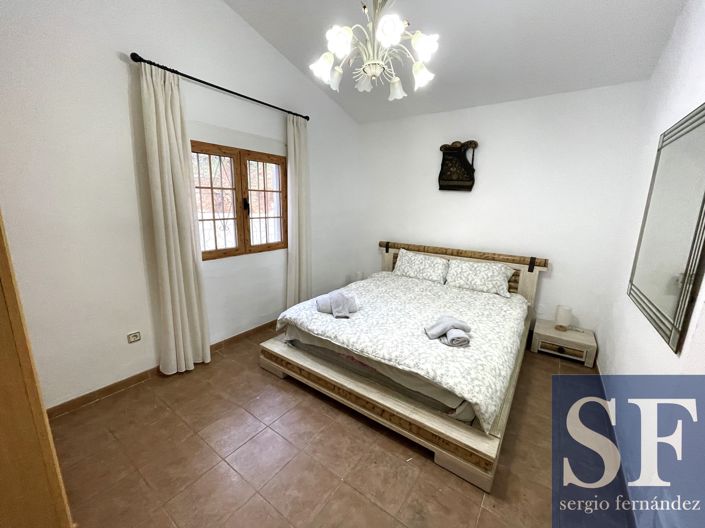 Image No.7-3 Bed Villa for sale