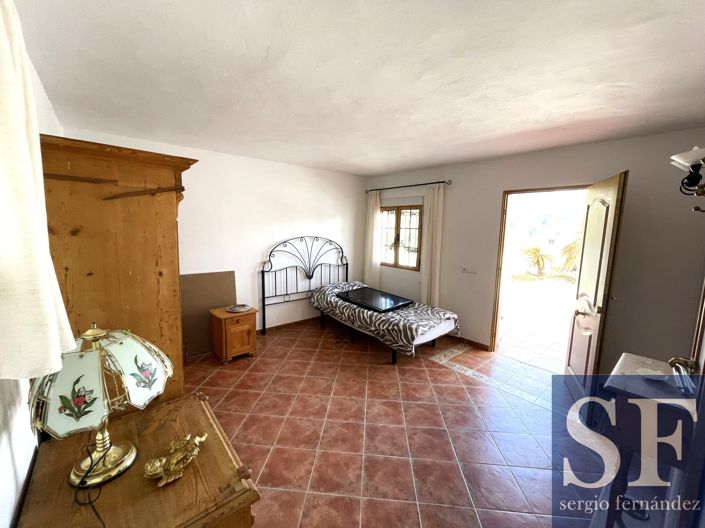 Image No.9-3 Bed Villa for sale