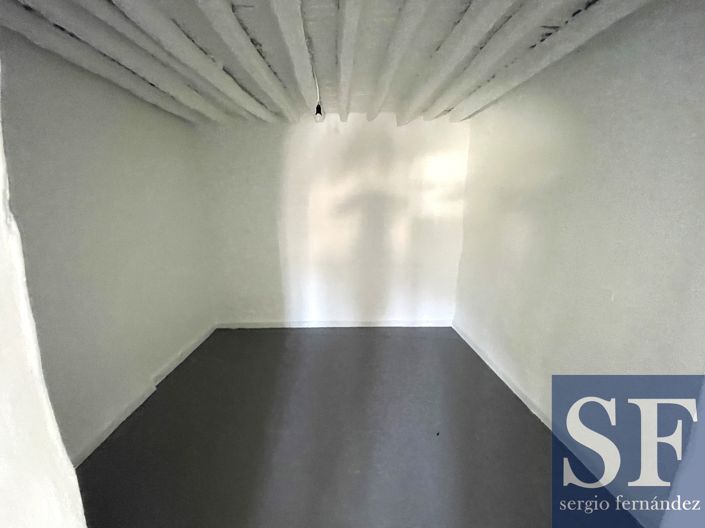 Image No.5-Maison de ville de 3 chambres à vendre à Canillas de Albaida