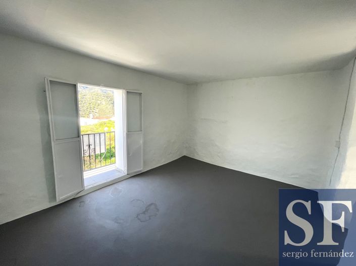 Image No.8-Maison de ville de 3 chambres à vendre à Canillas de Albaida