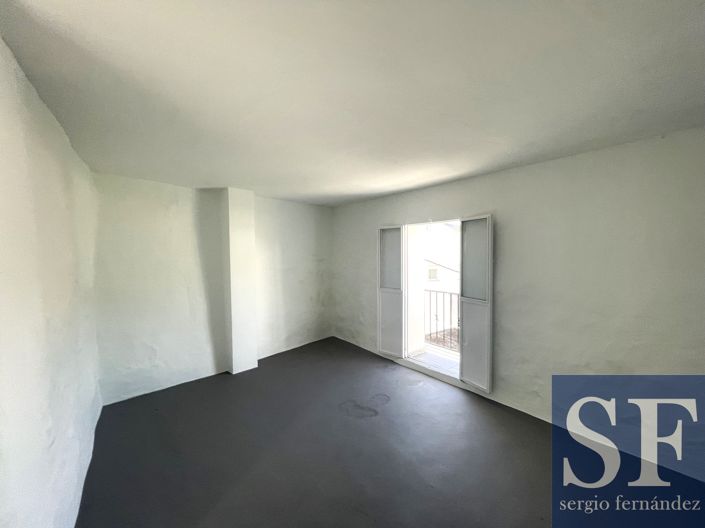 Image No.9-Maison de ville de 3 chambres à vendre à Canillas de Albaida