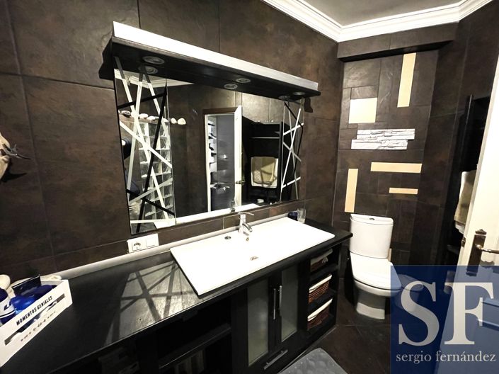 Image No.13-4 Bed Apartment for sale