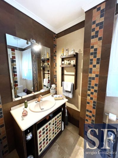 Image No.14-4 Bed Apartment for sale