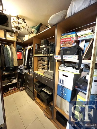 Image No.16-4 Bed Apartment for sale