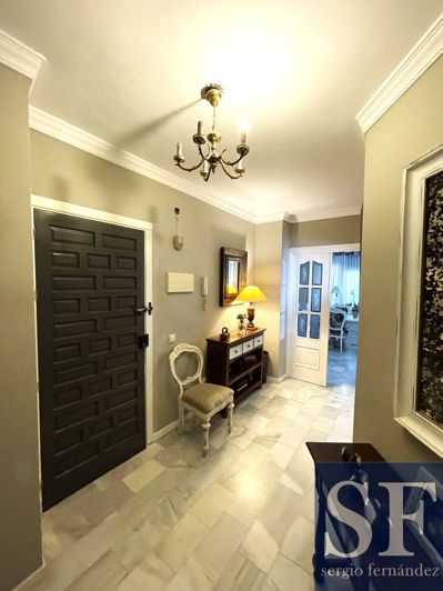 Image No.2-4 Bed Apartment for sale