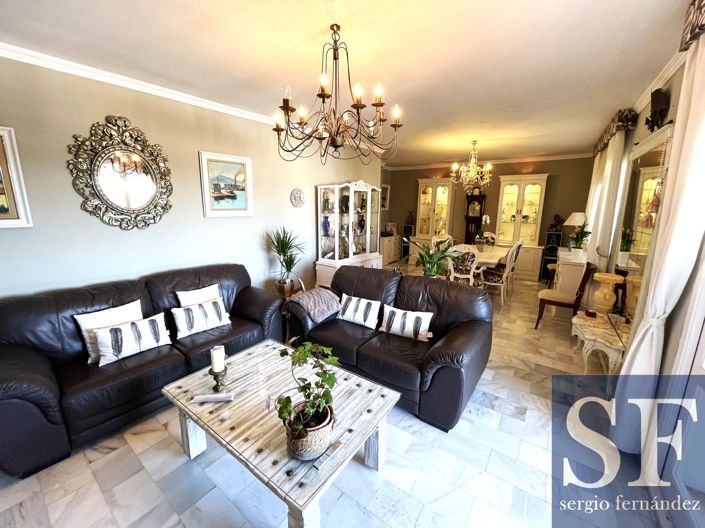 Image No.5-4 Bed Apartment for sale