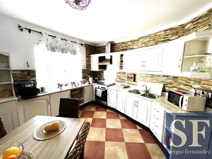 Image No.7-4 Bed Apartment for sale