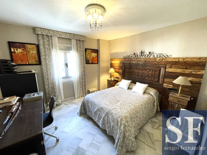 Image No.8-4 Bed Apartment for sale