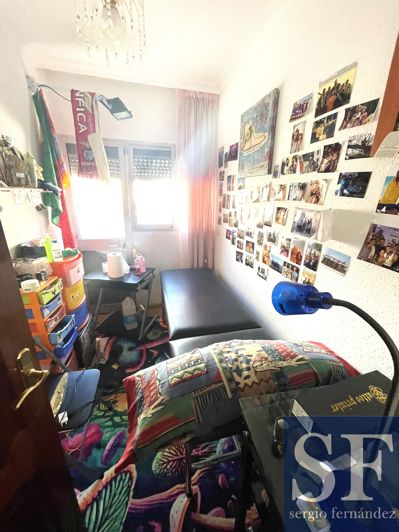 Image No.11-3 Bed Apartment for sale