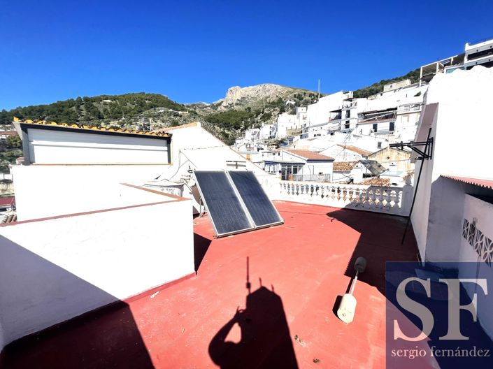 Image No.16-3 Bed Apartment for sale