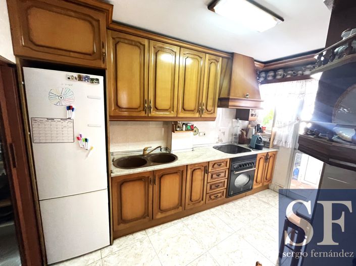 Image No.4-3 Bed Apartment for sale