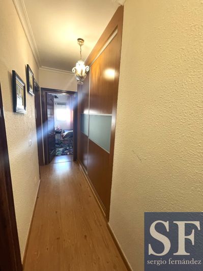 Image No.7-3 Bed Apartment for sale