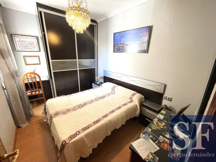 Image No.8-3 Bed Apartment for sale