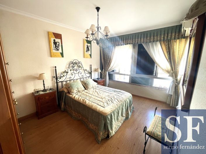 Image No.9-3 Bed Apartment for sale