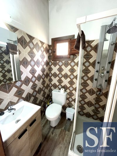 Image No.11-2 Bed Villa for sale