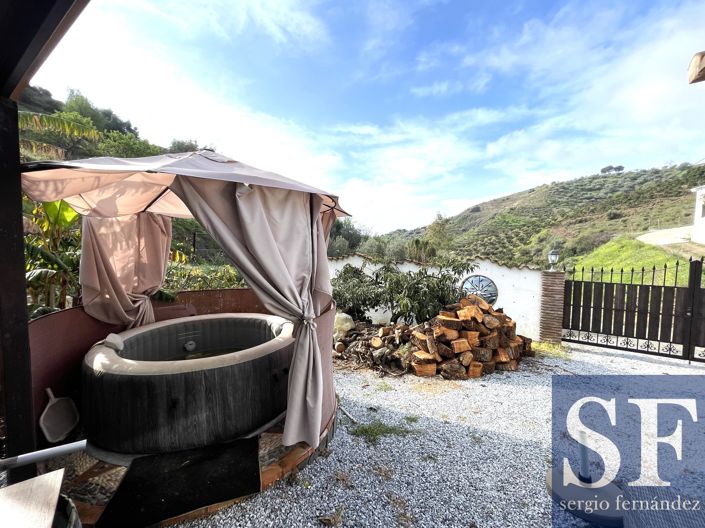 Image No.13-2 Bed Villa for sale