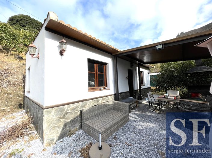 Image No.14-2 Bed Villa for sale