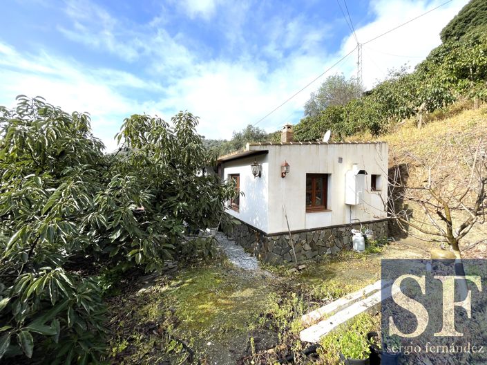 Image No.16-2 Bed Villa for sale