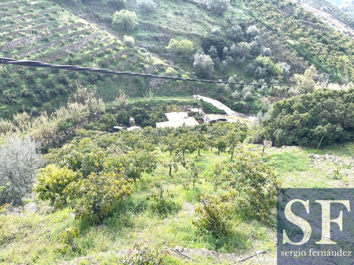 Image No.17-2 Bed Villa for sale